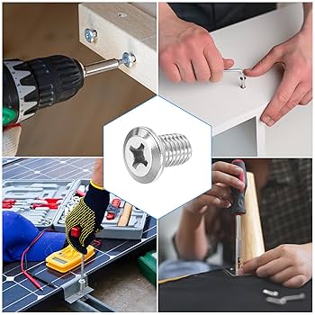 イディアル90 ナチュラル　サイン入り小鋲 新作》さりげない煌めき【CHANEL】シンプル人気 ピアス (CHANEL